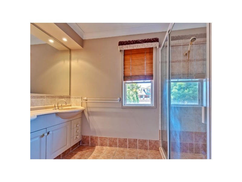22 Cherington Way, Murrumba Downs QLD 4503