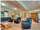 22 Cherington Way, Murrumba Downs QLD 4503