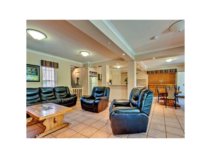 22 Cherington Way, Murrumba Downs QLD 4503