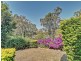 22 Cherington Way, Murrumba Downs QLD 4503