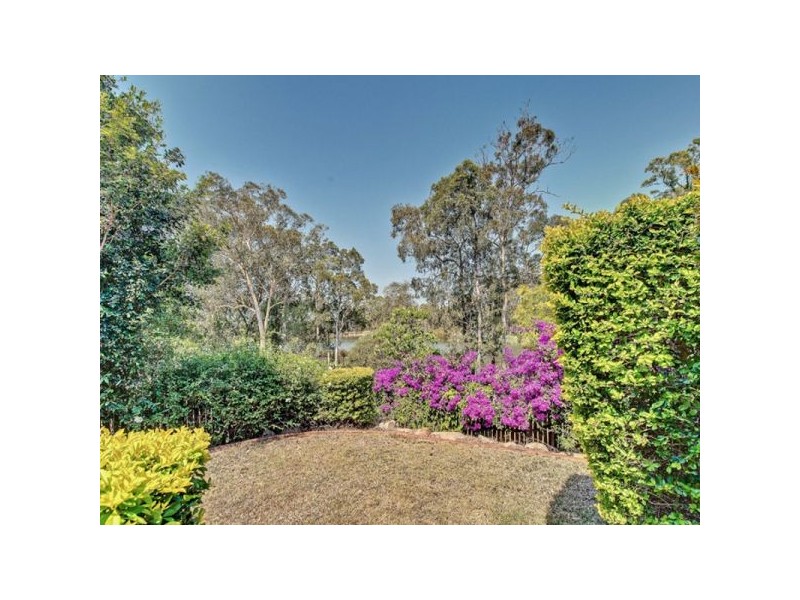 22 Cherington Way, Murrumba Downs QLD 4503