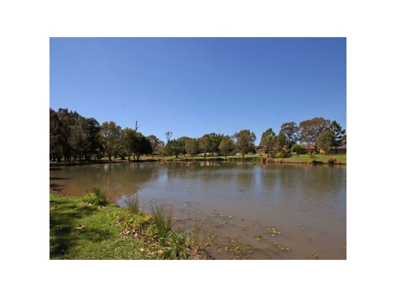 15 Attunga Street, Bald Hills QLD 4036