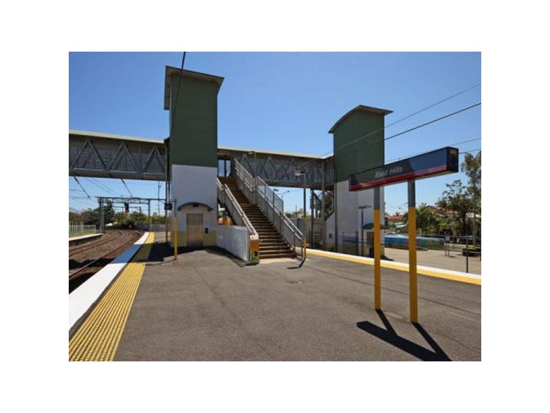 15 Attunga Street, Bald Hills QLD 4036