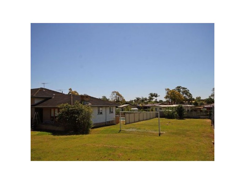 15 Attunga Street, Bald Hills QLD 4036