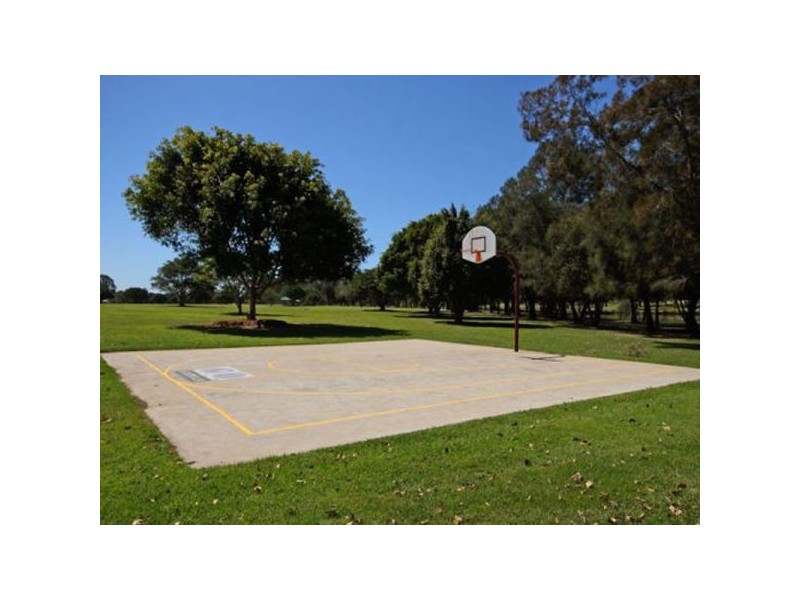 15 Attunga Street, Bald Hills QLD 4036