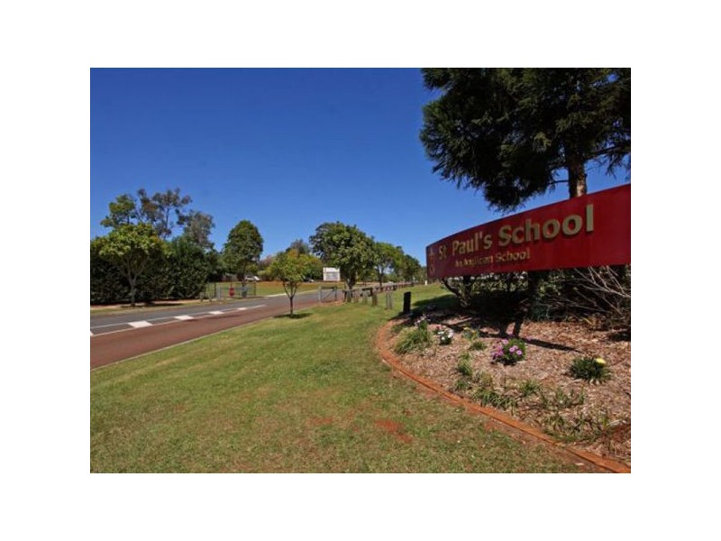 15 Attunga Street, Bald Hills QLD 4036