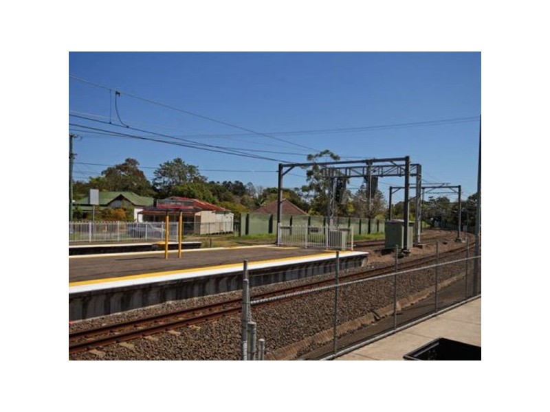 15 Attunga Street, Bald Hills QLD 4036