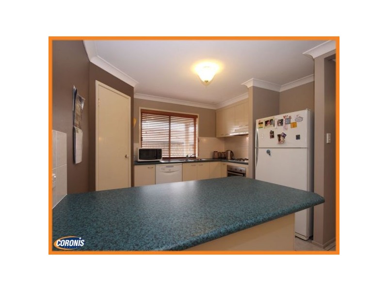 3 Joyce Crescent, Bracken Ridge QLD 4017