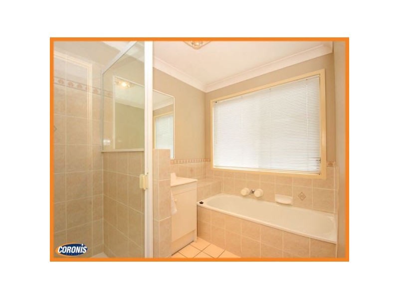 3 Joyce Crescent, Bracken Ridge QLD 4017