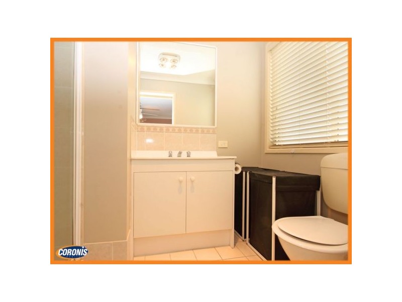 3 Joyce Crescent, Bracken Ridge QLD 4017