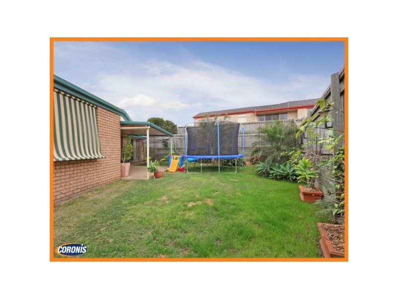 3 Joyce Crescent, Bracken Ridge QLD 4017