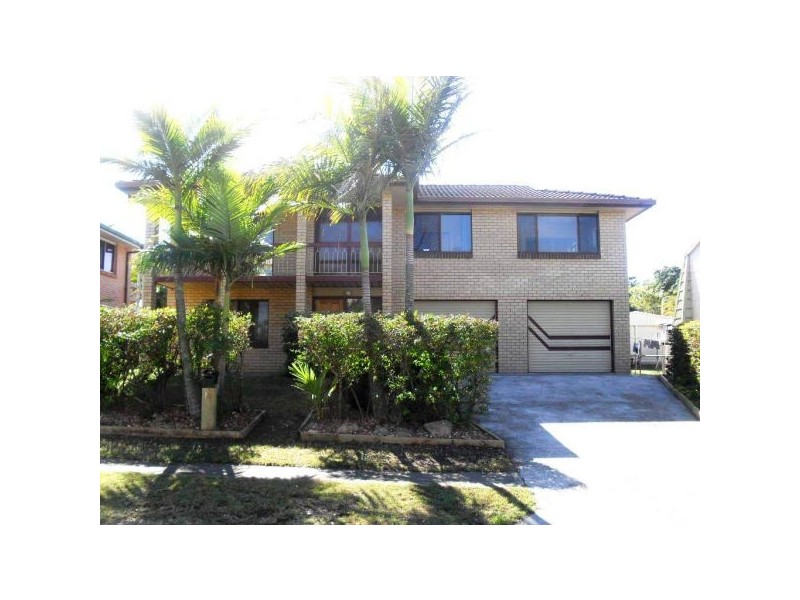 18 Mellifont Street, Banyo QLD 4014