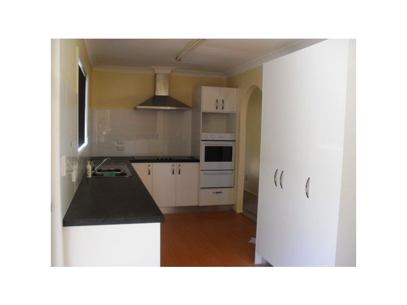 18 Mellifont Street, Banyo QLD 4014