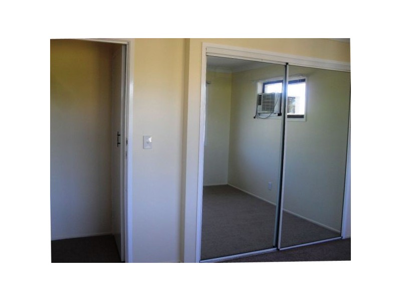 18 Mellifont Street, Banyo QLD 4014