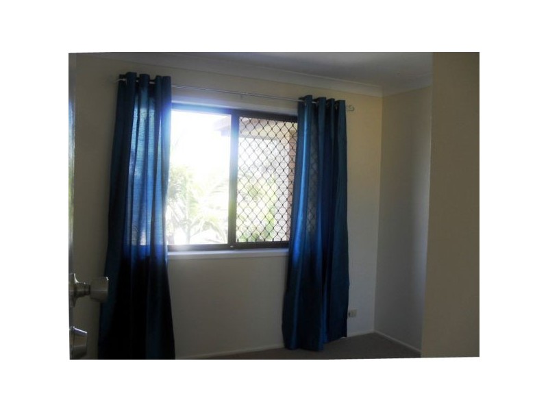 18 Mellifont Street, Banyo QLD 4014