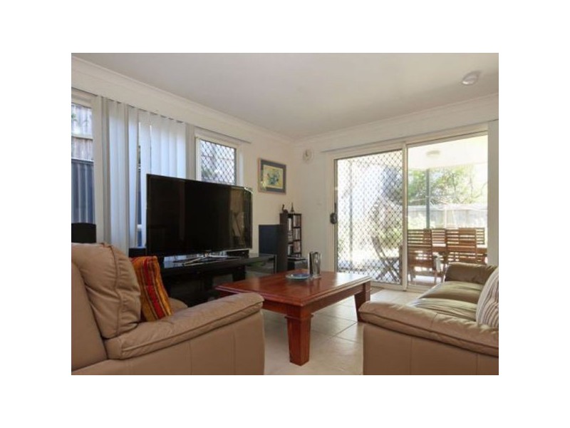 16/64 Station Road, Lawnton QLD 4501