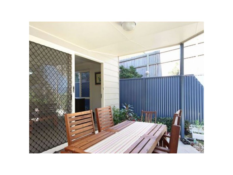 16/64 Station Road, Lawnton QLD 4501