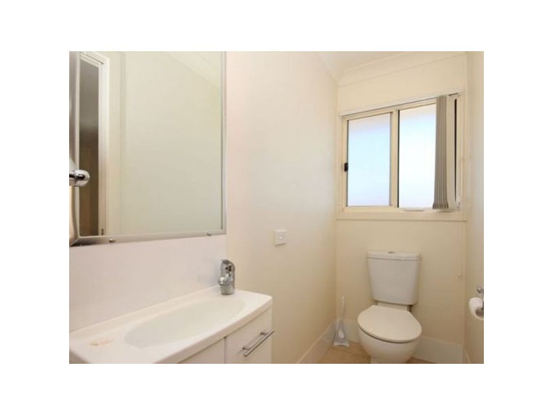 16/64 Station Road, Lawnton QLD 4501