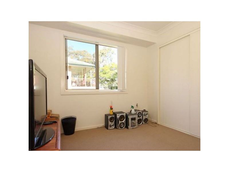 16/64 Station Road, Lawnton QLD 4501