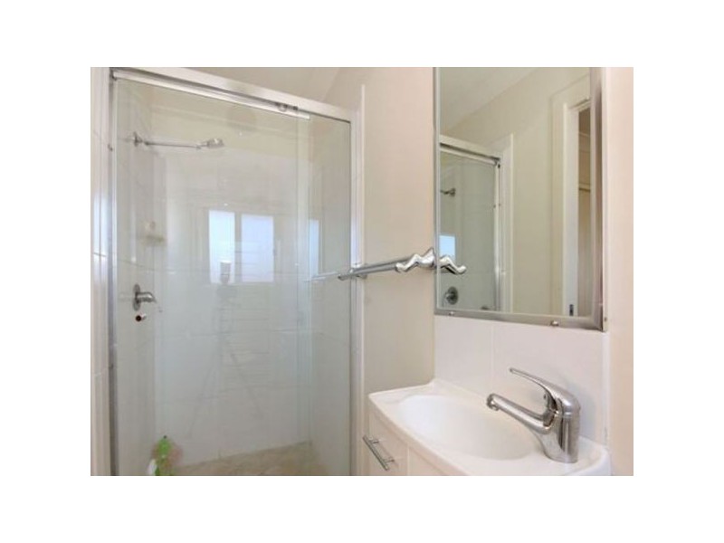 16/64 Station Road, Lawnton QLD 4501