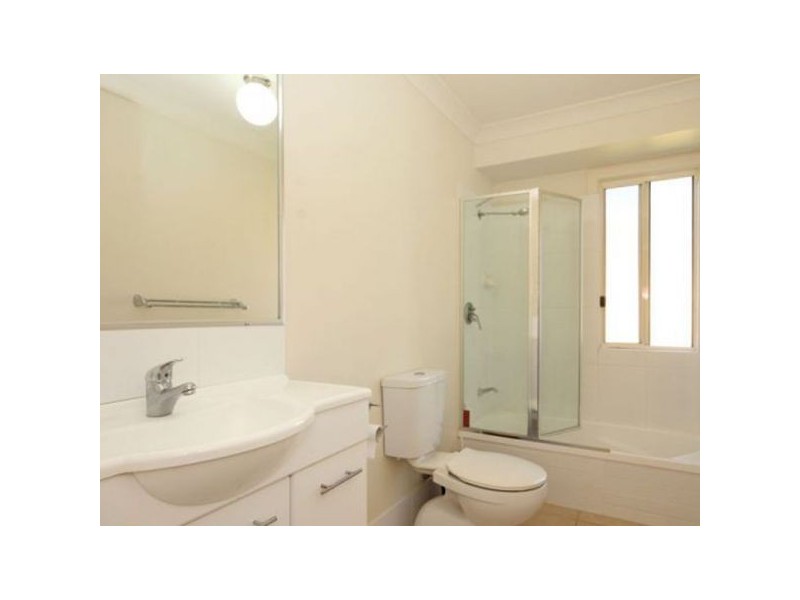 16/64 Station Road, Lawnton QLD 4501