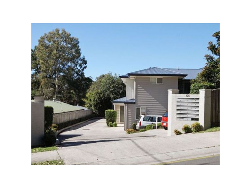 16/64 Station Road, Lawnton QLD 4501