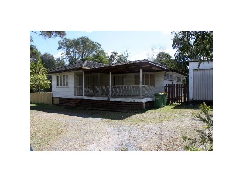 11 Garfield Street, Woodridge QLD 4114