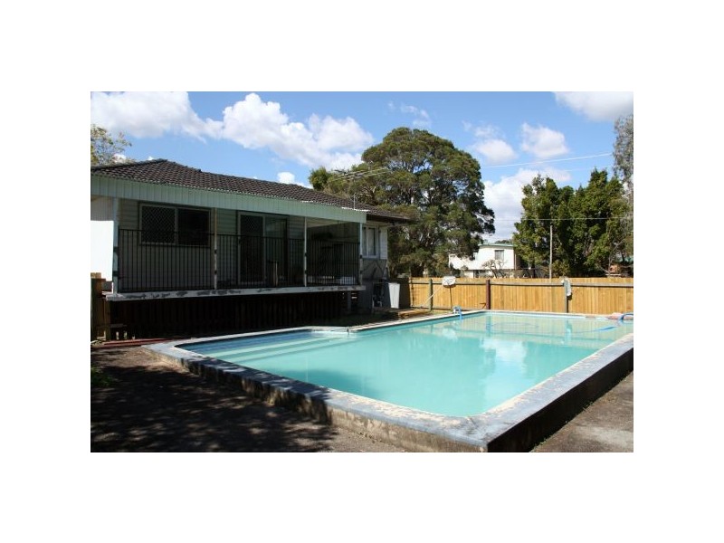 11 Garfield Street, Woodridge QLD 4114