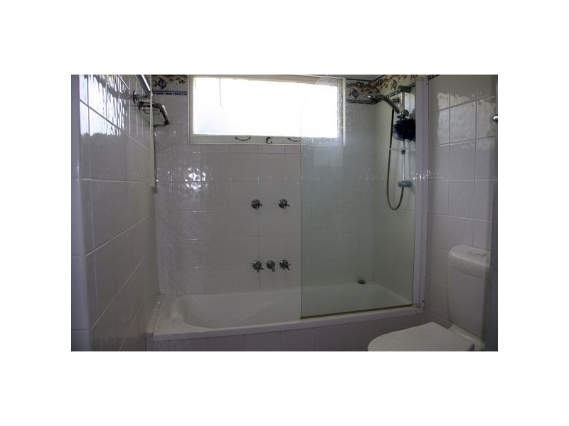 11 Garfield Street, Woodridge QLD 4114