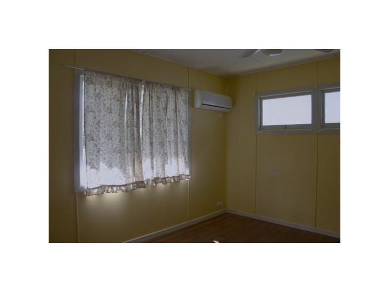 11 Garfield Street, Woodridge QLD 4114