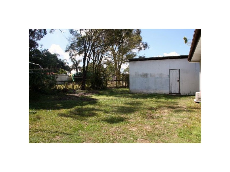 11 Garfield Street, Woodridge QLD 4114