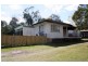 11 Garfield Street, Woodridge QLD 4114