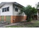 204 Bennetts Road, Norman Park QLD 4170