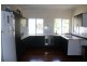 204 Bennetts Road, Norman Park QLD 4170