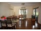 204 Bennetts Road, Norman Park QLD 4170