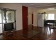 204 Bennetts Road, Norman Park QLD 4170