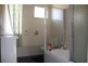 204 Bennetts Road, Norman Park QLD 4170