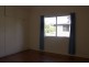 204 Bennetts Road, Norman Park QLD 4170