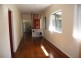 204 Bennetts Road, Norman Park QLD 4170