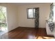 204 Bennetts Road, Norman Park QLD 4170