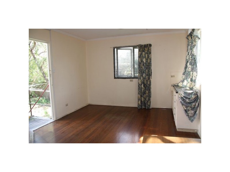 204 Bennetts Road, Norman Park QLD 4170