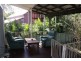 204 Bennetts Road, Norman Park QLD 4170