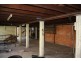204 Bennetts Road, Norman Park QLD 4170