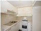 1/47  Herston Road, Kelvin Grove QLD 4059
