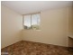 1/47  Herston Road, Kelvin Grove QLD 4059