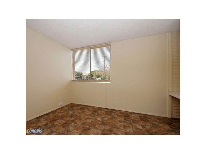 1/47  Herston Road, Kelvin Grove QLD 4059