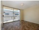 1/47  Herston Road, Kelvin Grove QLD 4059