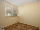 1/47  Herston Road, Kelvin Grove QLD 4059