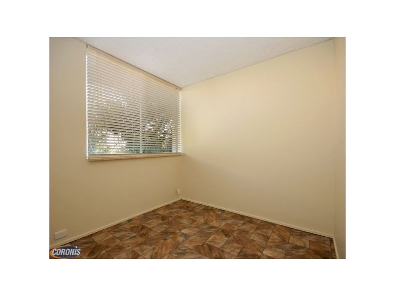 1/47  Herston Road, Kelvin Grove QLD 4059