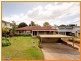 4 Nyanda Street, Strathpine QLD 4500